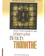 B 234.163_Khám Phá Bí Tích Thánh Thể.pdf