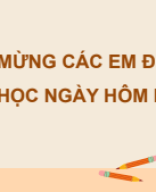 cd3. Góp phần xây dựng nhà trường.pdf