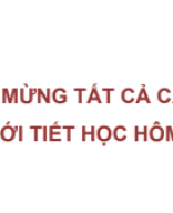 cd2. Tự tin và thích ứng với sự thay đôi-phần 2.pdf