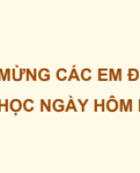 cd1. Phấn đấu và hoàn thiện bản thân-phần 2.pdf