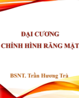 1.Đại cương NCR (2023-2024).pdf