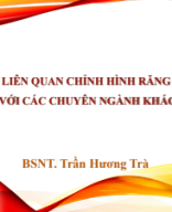 2.NCR và liên quan các chuyên ngành khác (2023-2024).pdf