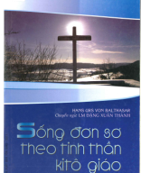 B 248.04_Sống đơn sơ theo Kitô giáo 529.pdf