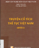 398.209 597_Truyện cổ tích thế tục Việt Nam (Quyển 3).pdf