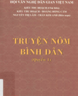 398.209 597_Truyện nôm bình dân (Quyển 1).pdf