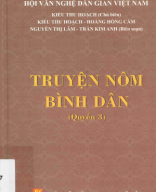 398.209 597_Truyện nôm bình dân (Quyển 3).pdf