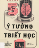 100_50 ý tưởng triết học.pdf