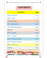 Bài Tập HK2.docx