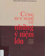 107_Cùng suy nghĩ về những ý niệm lớn.pdf