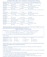 MỞ RỘNG KIẾN THỨC -UNIT 6 (BUỔI 2)-HS.docx