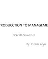 Introduction of Management.pdf