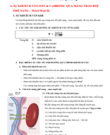 KHUẾCH TÁN, CHUYÊN CHỜ, ĐIỀU HÒA HÔ HẤP.pdf