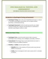 PSYCH ASSESSMENT - Psych Study Hub.pdf