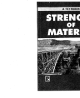 Strength of Material 4th Edition by Dr. R.K. Bansal.pdf