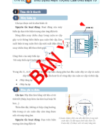 CHỦ ĐỀ 5. ỨNG DỤNG HIỆN TƯỢNG CẢM ỨNG ĐIỆN TỪ-HS.docx