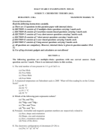 XI CHEMISTRY QP.pdf