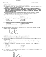 XI Physics QP R.pdf