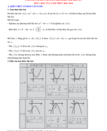 GỘP CHƯƠNG 7_TAM THỨC BẬC HAI_VỞ BÀI TẬP.pdf