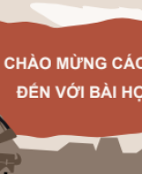 Bài 5. Truyền thống và nghệ thuật đánh giặc giữ nước của địa phương.pdf