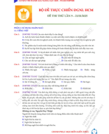 ĐỀ THI THỬ LẦN THỨ 9 VACT 21-01.pdf