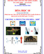 CHUONG 4. HOA 10 2024-2025. GIAI.DTT - 3 de.pdf