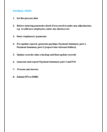 Payroll Steps.pdf