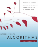 Introduction To Algorithms Third Edition.pdf