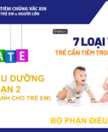 14.01.2025 TÀI LIỆU ĐÀO TẠO ĐIỀU DƯỠNG MỚI GIAI ĐOẠN 2 (phác đồ trẻ em) (HỌC VIÊN).pdf