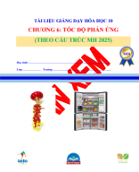 CHƯƠNG 6 TỐC ĐỘ PHẢN ỨNG-HS.pdf