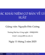 Chuong 1. Cac khai niem co ban ve ly thuyet xac suat.pdf