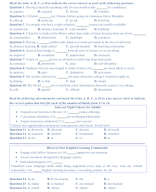 MỞ RỘNG KIẾN THỨC UNIT 10 (BUỔI 1) -HS.docx