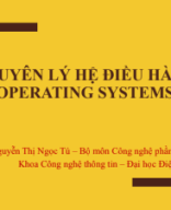 chuong 3 _Tiến trình  và định thời CPU (part1).pdf