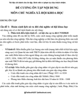 ĐỀ-CƯƠNG-ÔN-TẬP-NỘI-DUNG-MÔN-CHỦ-NGHĨA-XÃ-HỘI-KHOA-HỌC.pdf