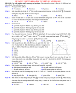 4001. Chuyên Khoa học Tự nhiên Hà Nội (giải).pdf