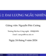 Chuong 2. Dai luong ngau nhien roi rac.pdf