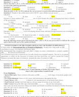 Grade 10- UNIT 7- Test 3.doc