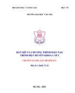 5.2_BẢN MÔ TẢ CHƯƠNG TRÌNH  CKI_GMHS.pdf