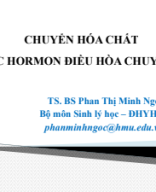 Lec20S2.9ChuyenHoaChat.pptx.pdf