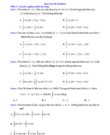 2.1TN NLC-DS-TLN TICH PHAN HS.pdf