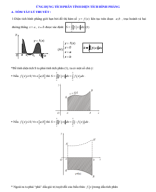 3. PP UD TICH PHAN TINH DTHP-HS.pdf