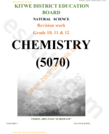 Chemistry Revision Work Grade 10 to 12 - Phalesia Chansa.pdf