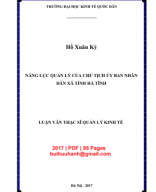 KHA-2017-196980.pdf