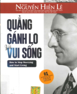 158.1_Quẳng gánh lo và vui sống.pdf