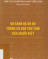 398.809 597_So sánh và ẩn dụ trong ca dao trữ tình của người Việt.pdf