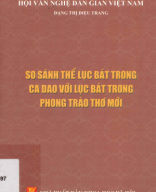 398.809 597_So sánh thể lục bát trong ca dao với lục bát trong phong trào thơ mới.pdf