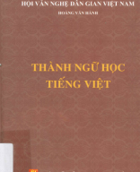 398.809 597_Thành ngữ học tiếng việt.pdf