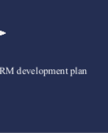 245. Sr.RM and RM development plan.pptx