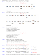 15. Bai 15 - Bài tập về Alkane.GV.docx