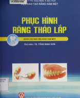 Phục hình răng tháo lắp.pdf