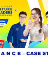 UFLP 2025 - Finance Digital Case 03.pdf